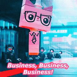 unikitty business|unikitty lego movie space.